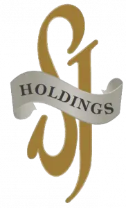 SJ Holdings Sdn Bhd